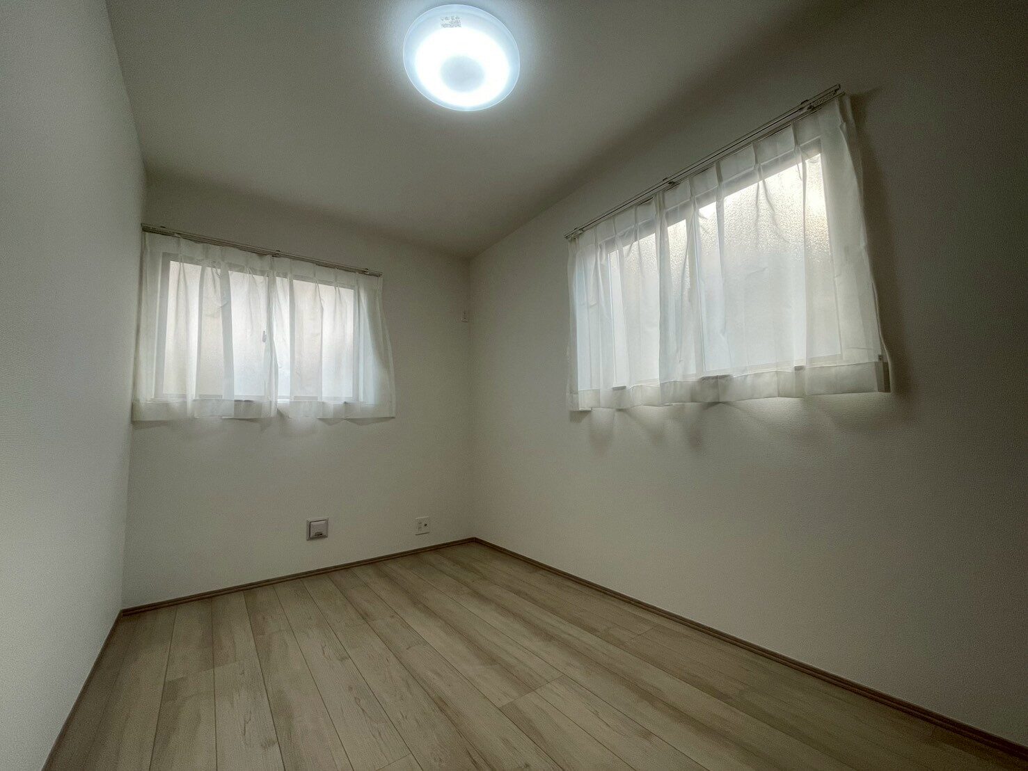 明石市大蔵谷奥